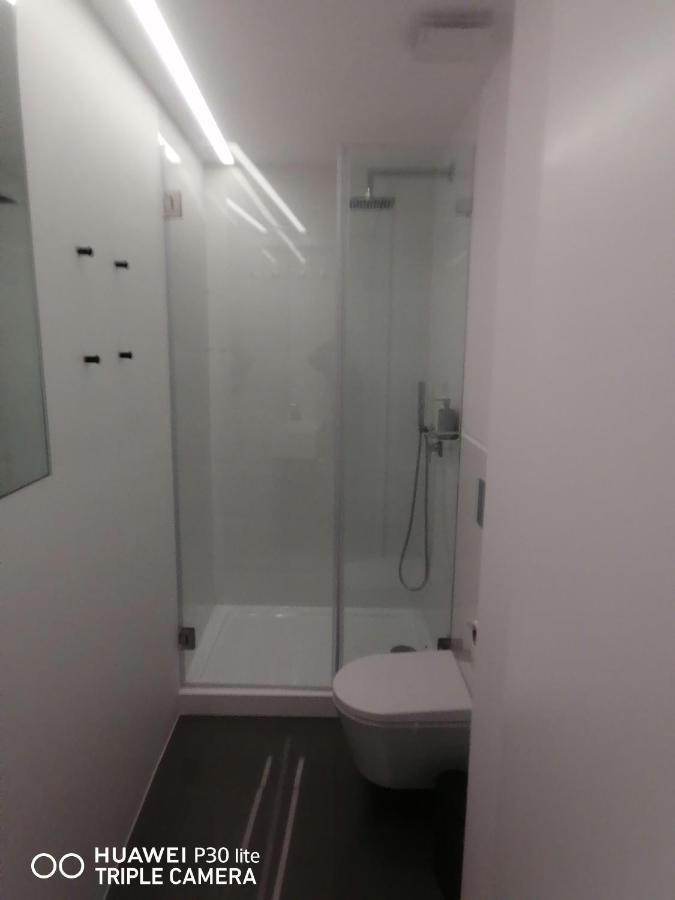 Apartament Timeless - Energy - Belem