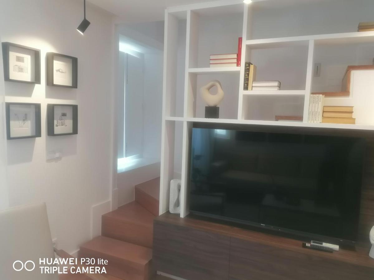Apartament Timeless - Energy - Belem *