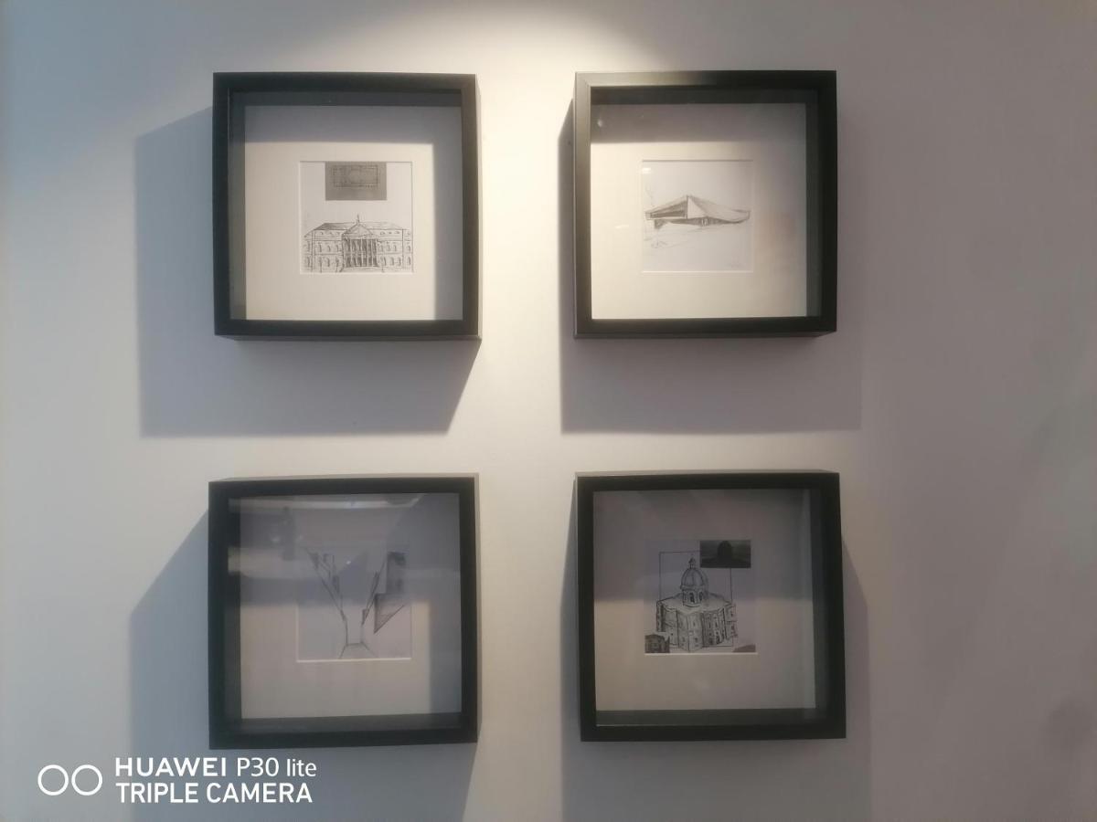 Apartament Timeless - Energy - Belem *