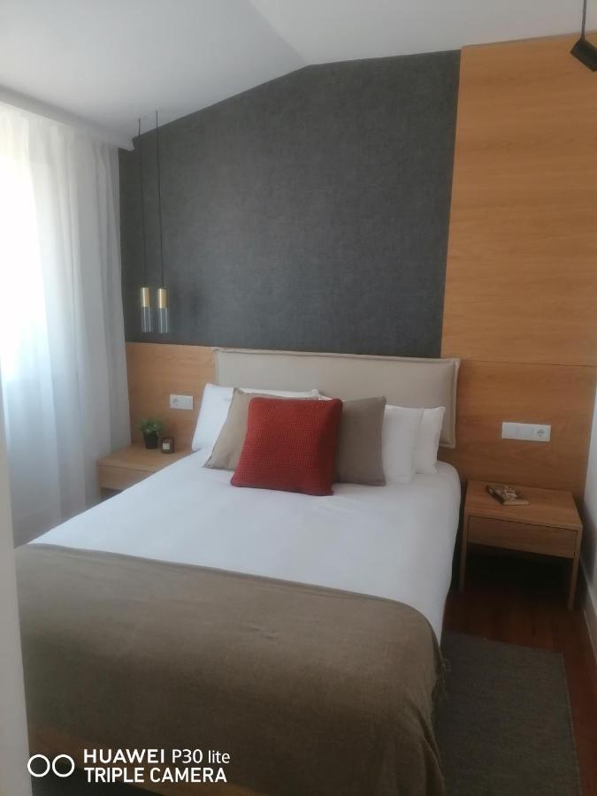 Timeless - Energy - Belem Apartament *