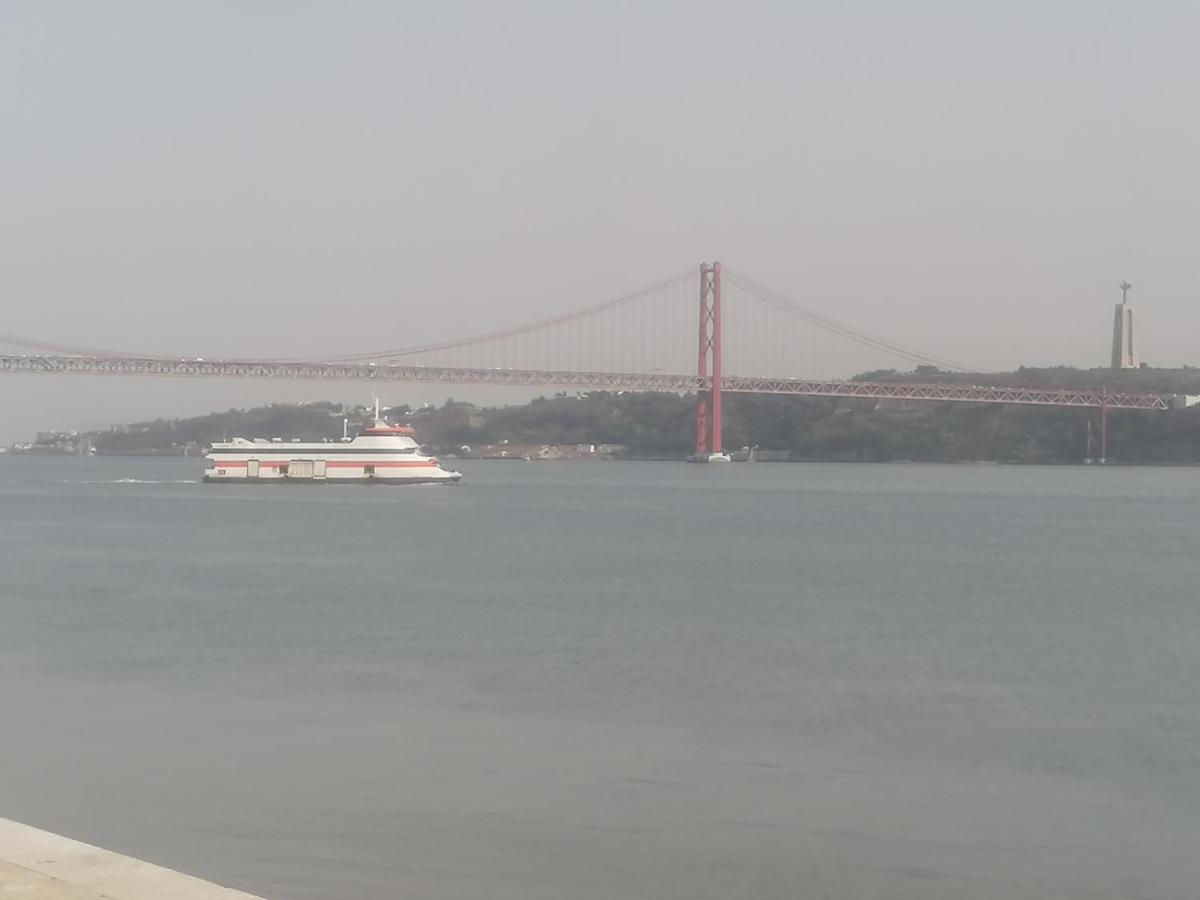 Apartament Timeless - Energy - Belem *