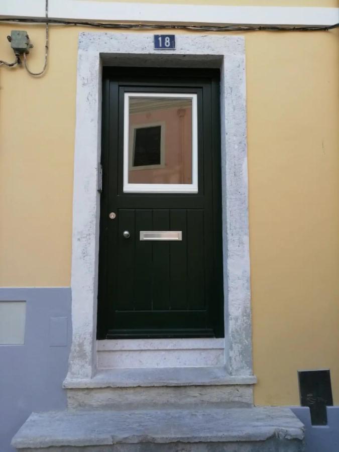 Apartament Timeless - Energy - Belem