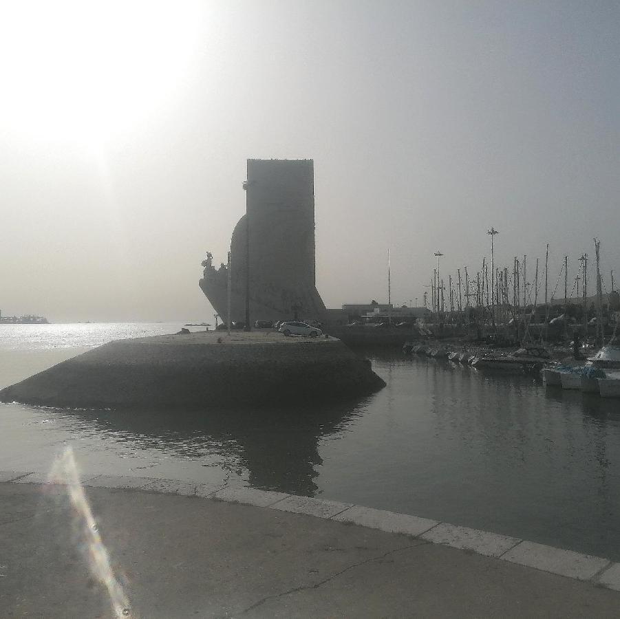 Apartament Timeless - Energy - Belem *